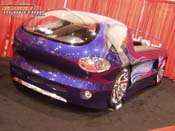 GaugeMagazine_2007_SEMA2007_432