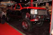 GaugeMagazine_2007_SEMA2007_450