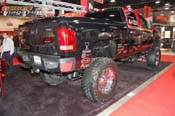 GaugeMagazine_2007_SEMA2007_451