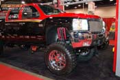 GaugeMagazine_2007_SEMA2007_452