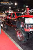 GaugeMagazine_2007_SEMA2007_453