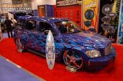 GaugeMagazine_2007_SEMA2007_461