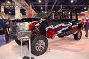 GaugeMagazine_2007_SEMA2007_465