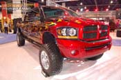 GaugeMagazine_2007_SEMA2007_467