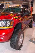 GaugeMagazine_2007_SEMA2007_468