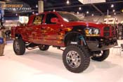 GaugeMagazine_2007_SEMA2007_470