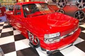 GaugeMagazine_2007_SEMA2007_471