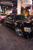 GaugeMagazine_2007_SEMA2007_475