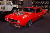 GaugeMagazine_2007_SEMA2007_476