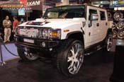 GaugeMagazine_2007_SEMA2007_477