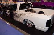 GaugeMagazine_2007_SEMA2007_479