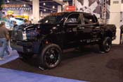 GaugeMagazine_2007_SEMA2007_481