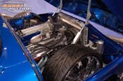 GaugeMagazine_2007_SEMA2007_487