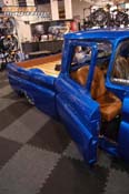 GaugeMagazine_2007_SEMA2007_488