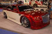 GaugeMagazine_2007_SEMA2007_491