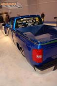 GaugeMagazine_2007_SEMA2007_513