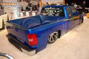 GaugeMagazine_2007_SEMA2007_515