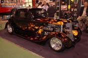 GaugeMagazine_2007_SEMA2007_518