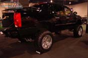 GaugeMagazine_2007_SEMA2007_520