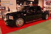 GaugeMagazine_2007_SEMA2007_522