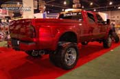 GaugeMagazine_2007_SEMA2007_524