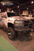 GaugeMagazine_2007_SEMA2007_527