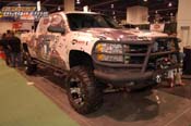 GaugeMagazine_2007_SEMA2007_528