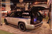 GaugeMagazine_2007_SEMA2007_530