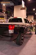 GaugeMagazine_2007_SEMA2007_532