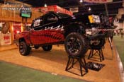 GaugeMagazine_2007_SEMA2007_533