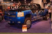 GaugeMagazine_2007_SEMA2007_534