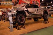 GaugeMagazine_2007_SEMA2007_535