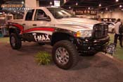 GaugeMagazine_2007_SEMA2007_538