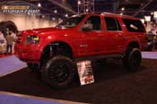 GaugeMagazine_2007_SEMA2007_539