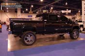 GaugeMagazine_2007_SEMA2007_546