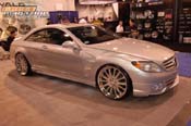 GaugeMagazine_2007_SEMA2007_556