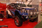 GaugeMagazine_2007_SEMA2007_571