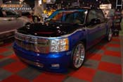 GaugeMagazine_2007_SEMA2007_598