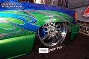 GaugeMagazine_2007_SEMA2007_605