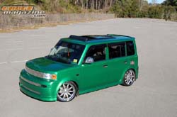 GaugeMagazine_2007_ScionXB_010