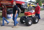 GaugeMagazine_2007_4WheelJamboree_248