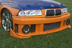 GaugeMagazine_2007_BMW325_006