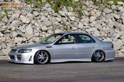 GaugeMagazine_2007_HondaAccord_001