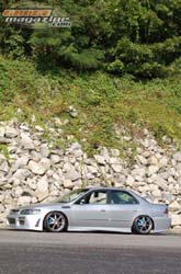 GaugeMagazine_2007_HondaAccord_004