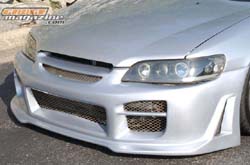 GaugeMagazine_2007_HondaAccord_010