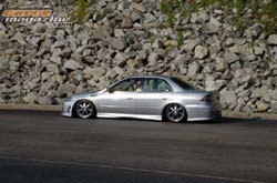 GaugeMagazine_2007_HondaAccord_011