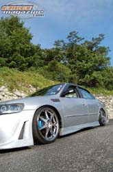 GaugeMagazine_2007_HondaAccord_018