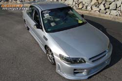 GaugeMagazine_2007_HondaAccord_020