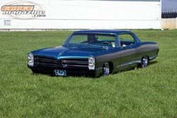 GaugeMagazine_2007_PontiacCatalina_001