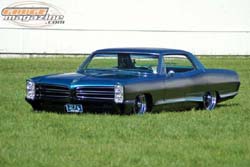 GaugeMagazine_2007_PontiacCatalina_002